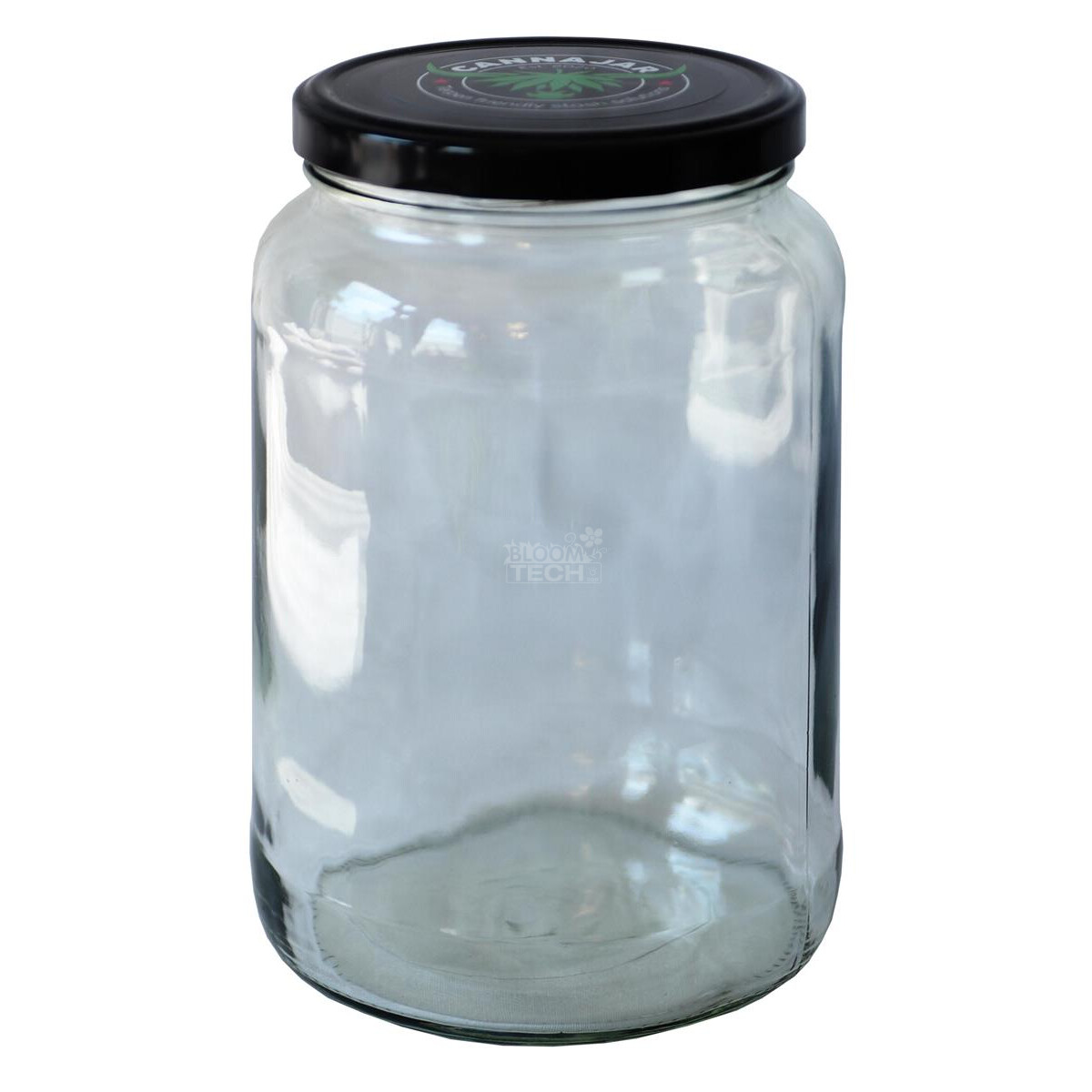 Cannajar 1700ml