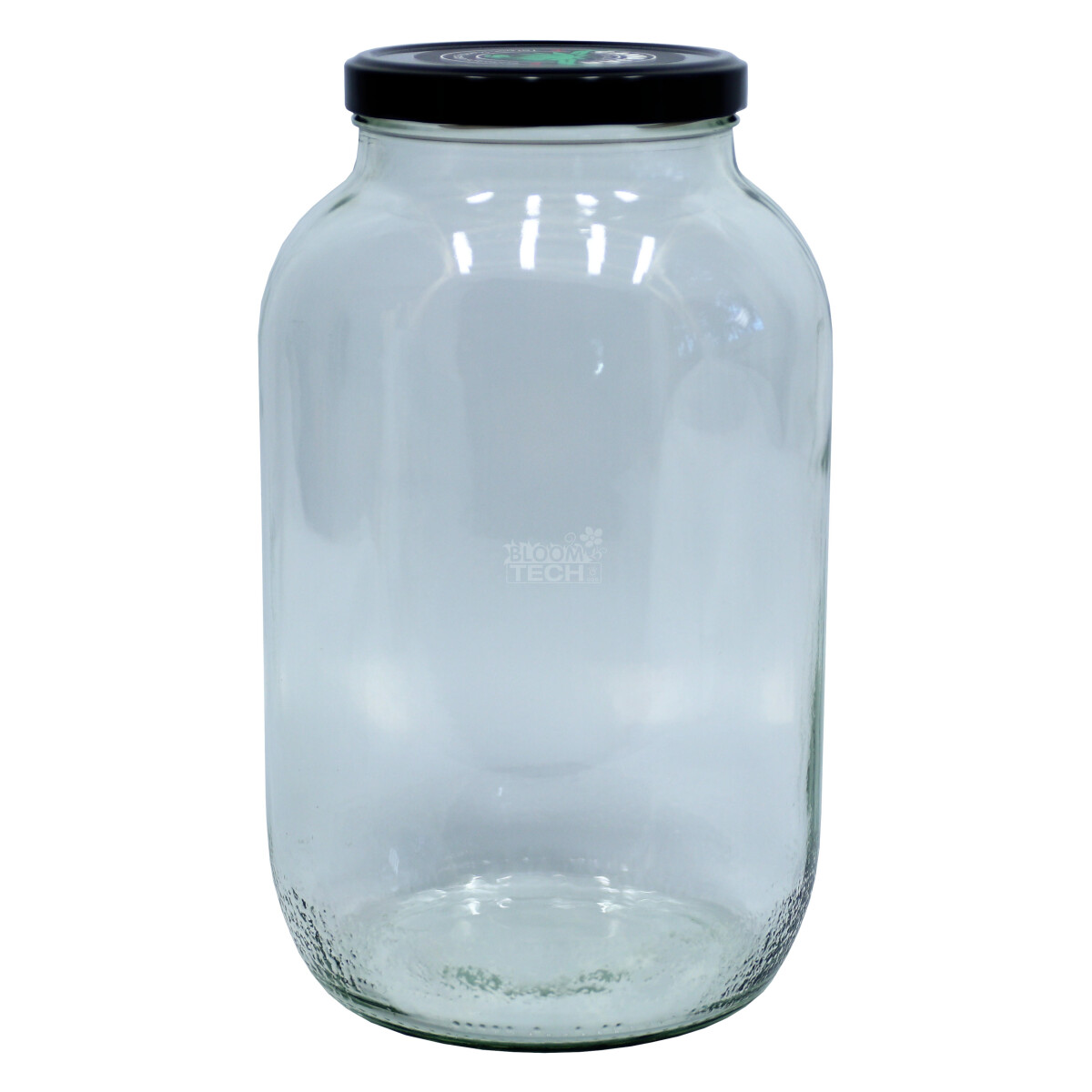 Cannajar 3400ml