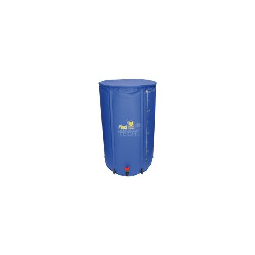 AutoPot FlexiTank 400 Liter