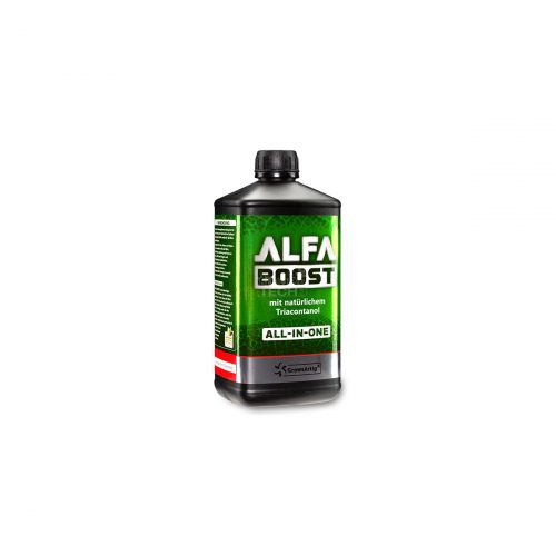 Alfa Boost 1 Liter