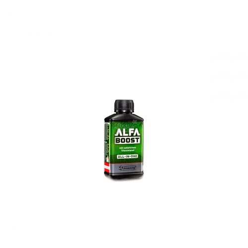 Alfa Boost 250ml