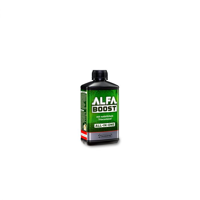 Alfa Boost 500ml