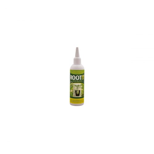 ROOT!T Rooting Gel 150ml