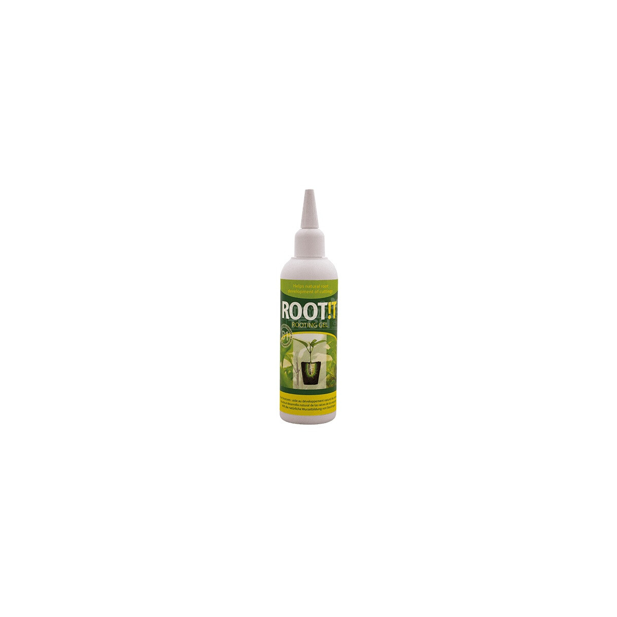 ROOT!T Rooting Gel 150ml