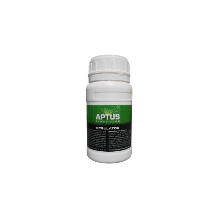 Aptus Regulator 250ml