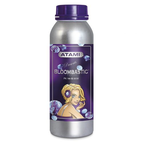 Atami Bloombastic 1250ml