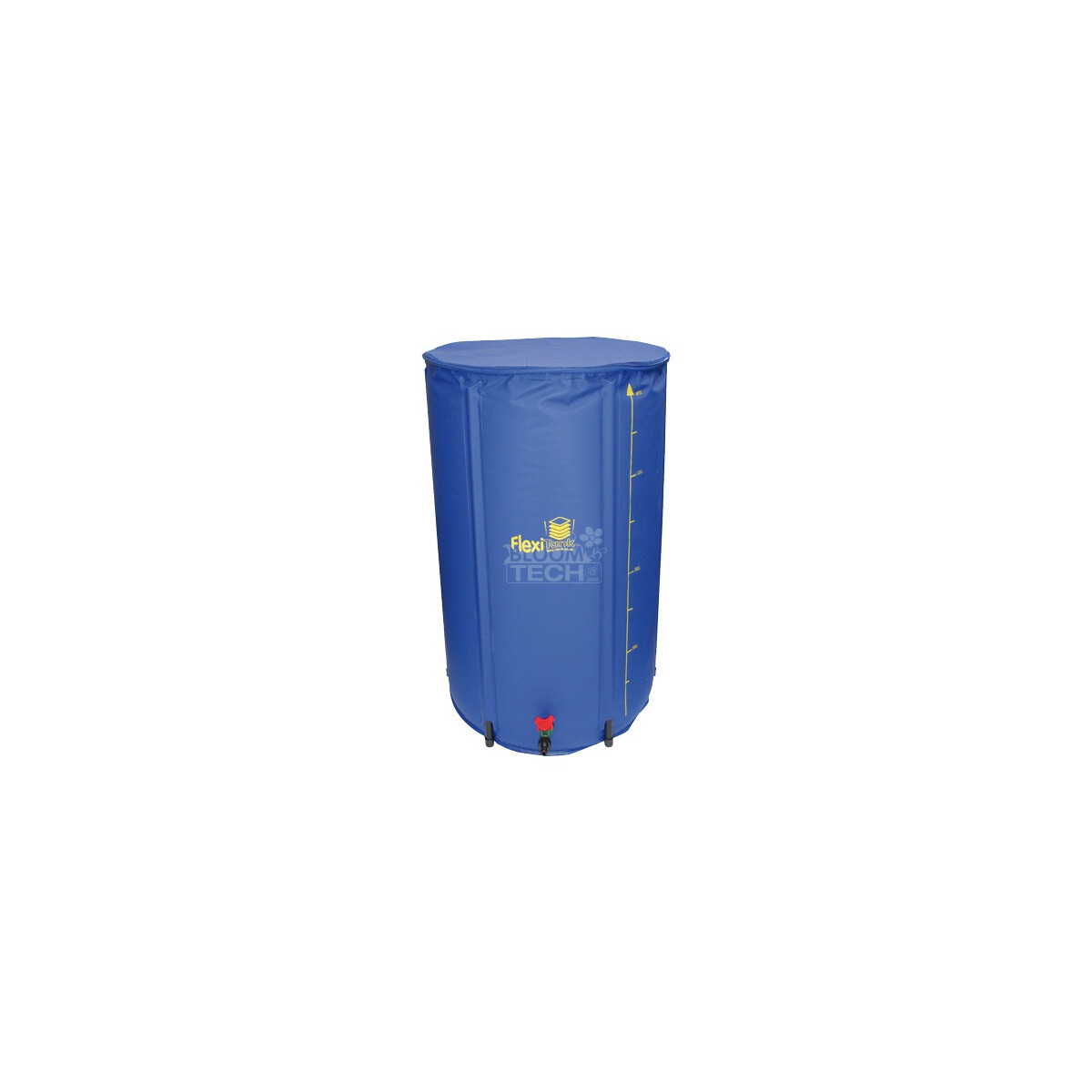 AutoPot FlexiTank 225 Liter