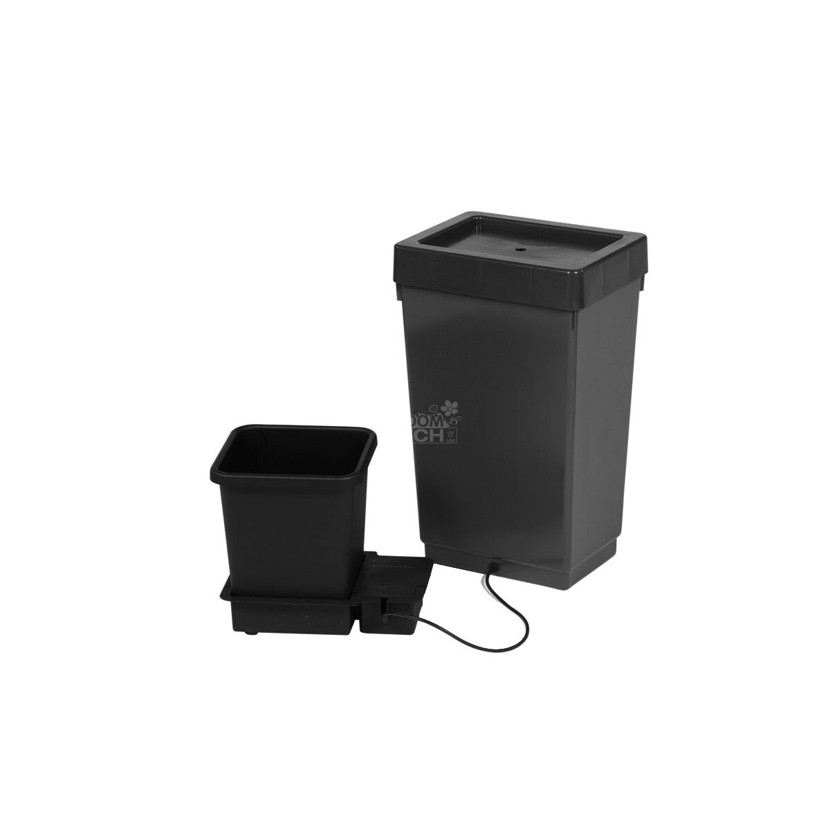 Autopot SYSTEM 1Pot 1x 15L 47L Tank Starter-Set