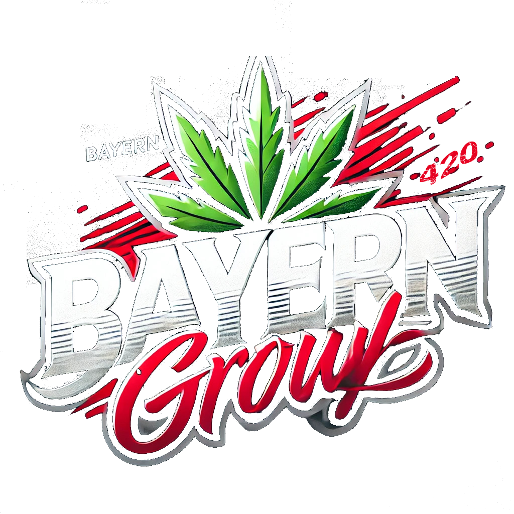 bayerngrow logo