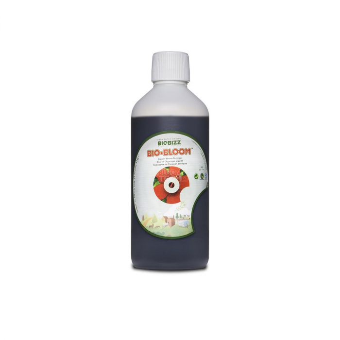 BioBizz Bio-Bloom 500 ml