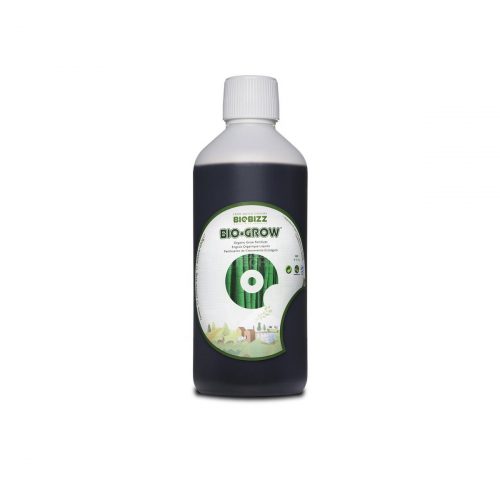 BioBizz Bio-Grow 500 ml