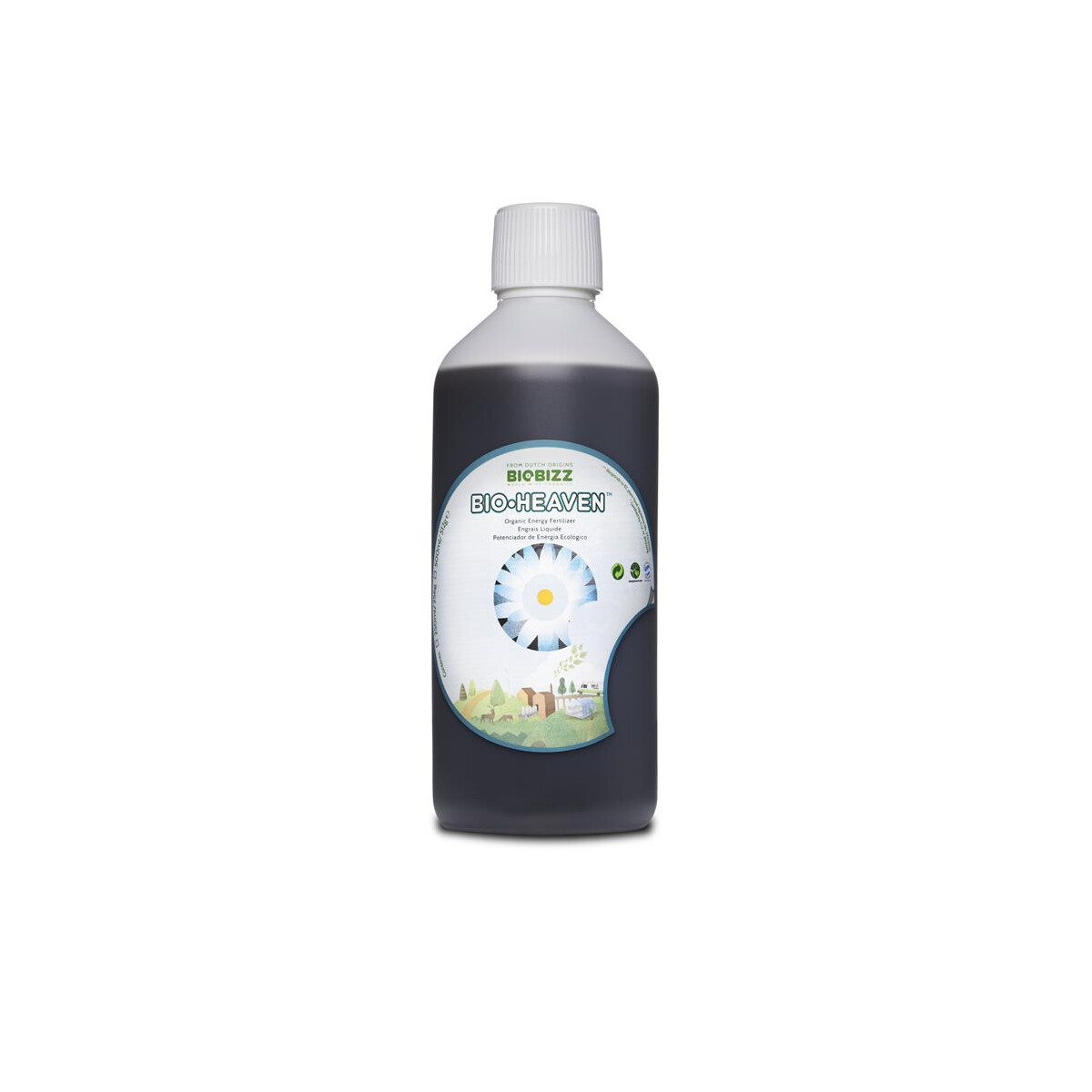 BioBizz Bio Heaven 250ml