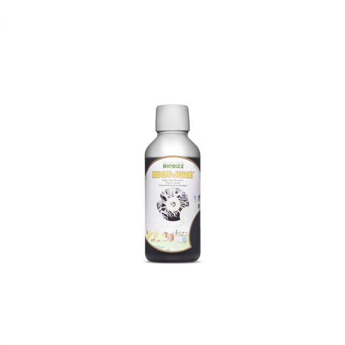 BioBizz Root Juice 250ml