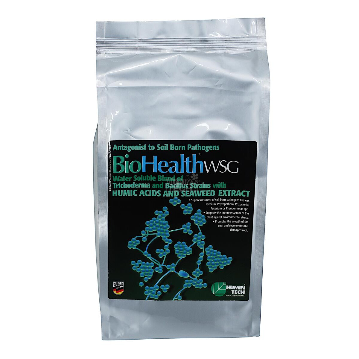 Biohealth WSG TH BS 1kg