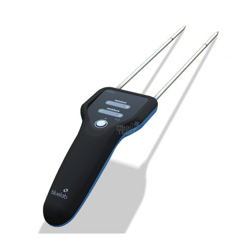 Bluelab Pulse Meter