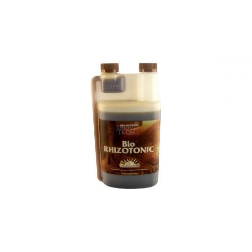 Canna Bio Rhizotonic 1 Liter