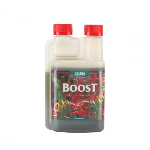 Canna Boost 250ml