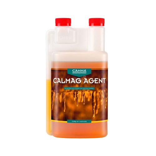 Canna CalMag Agent 1 Liter