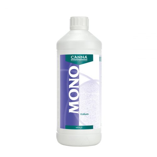 Canna Mono Kalium 1 Liter