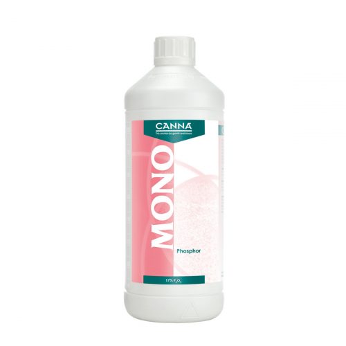 Canna Mono Phosphor 1 Liter