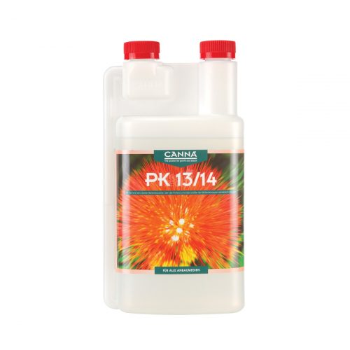 Canna PK 13-14 1 Liter