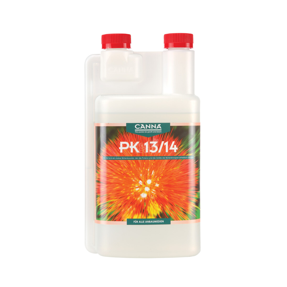 Canna PK 13-14 1 Liter