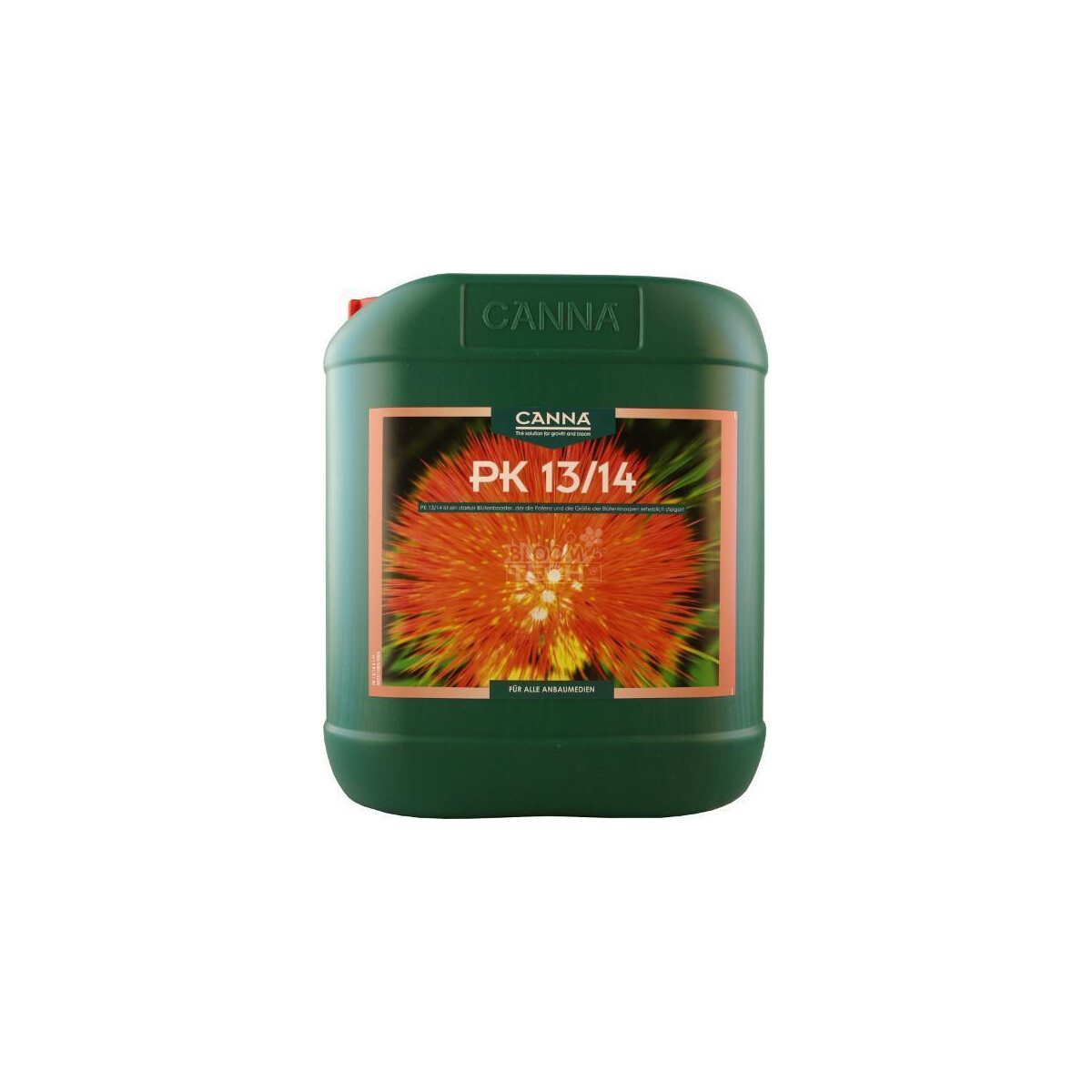 Canna PK 13-14 10 Liter