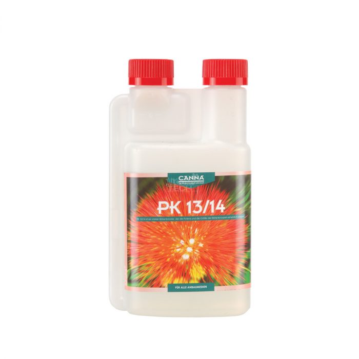 Canna PK 13-14 250ml