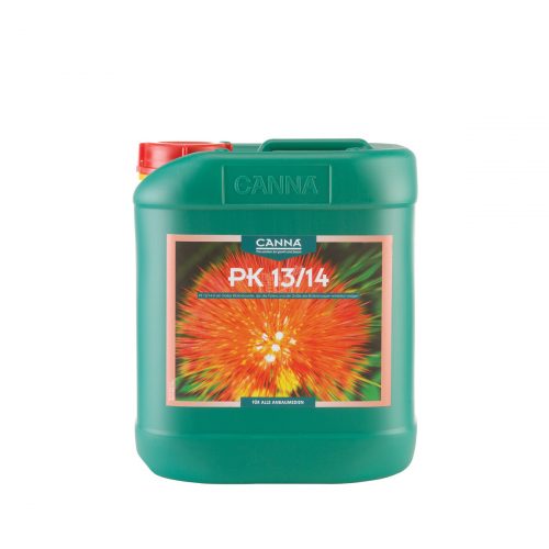 Canna PK 13-14 5 Liter