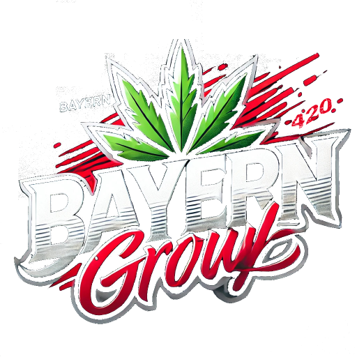 cropped bayerngrow logo