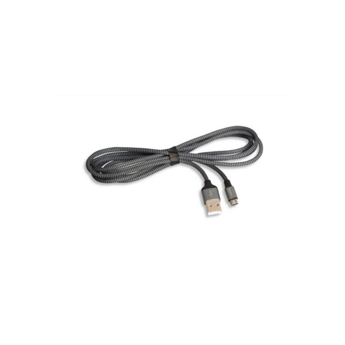 Fridge Grow Micro USB Kabel