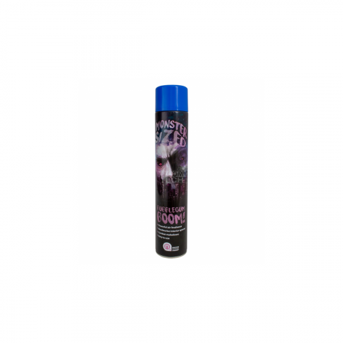 Odour Neutraliser BUBBLEGUM BOOM Spray