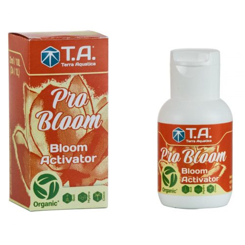 T.A. Pro Bloom 60ml