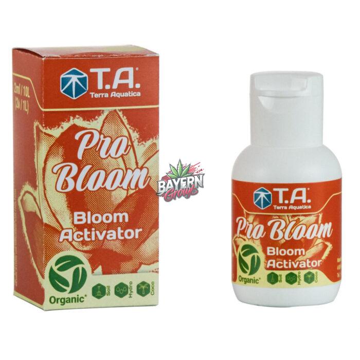 T.A. Pro Bloom 60ml