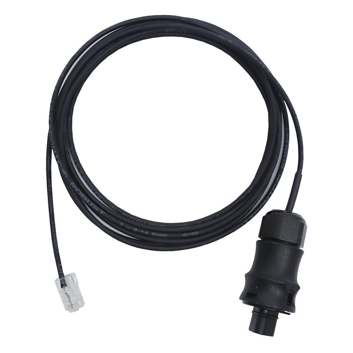 GrowControl Kabel RJ45-Sanlight EVO 3m