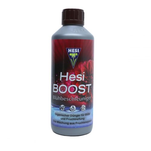 Hesi Boost 500ml