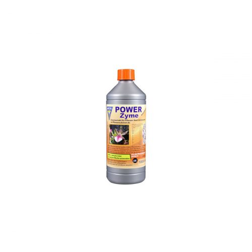 Hesi Powerzyme 1 Liter