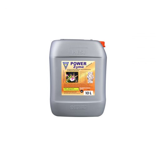 Hesi Powerzyme 10 Liter