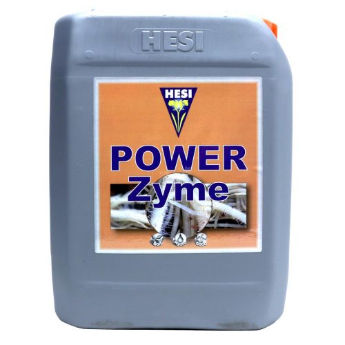 Hesi Powerzyme 5 Liter