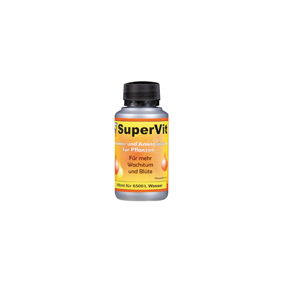 Hesi Super Vit 100ml