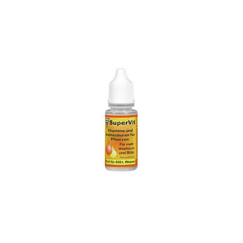 Hesi Super Vit 10ml