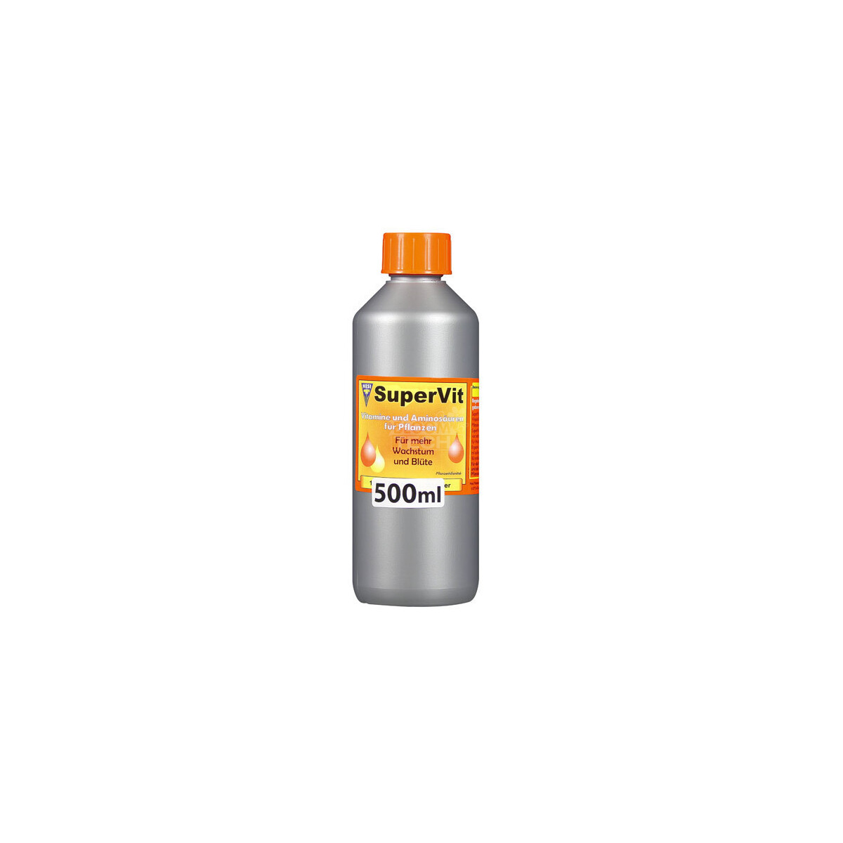 Hesi Super Vit 500ml