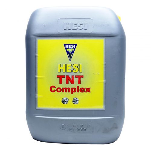 Hesi TNT-Complex 10 Liter