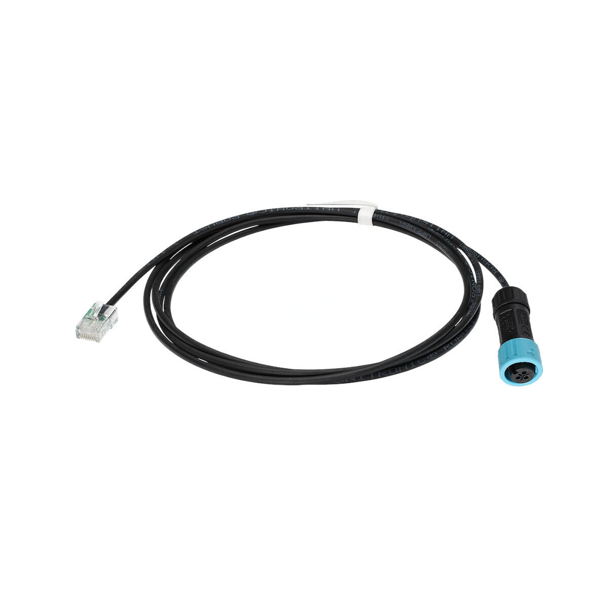 GrowControl Kabel RJ45-Lumatek 3m