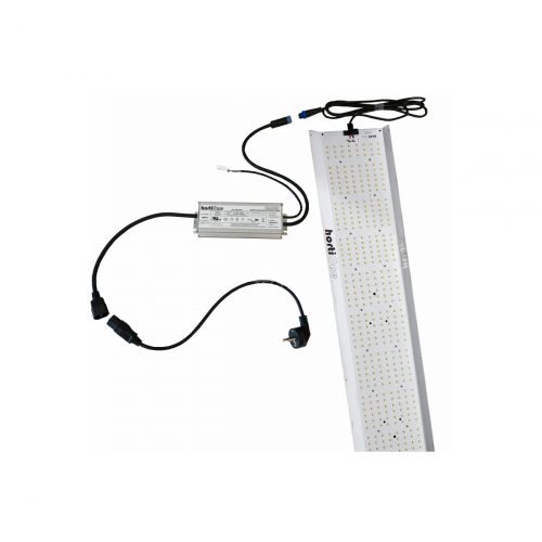 HortiONE 600 V3 LED 220 Watt 2.9