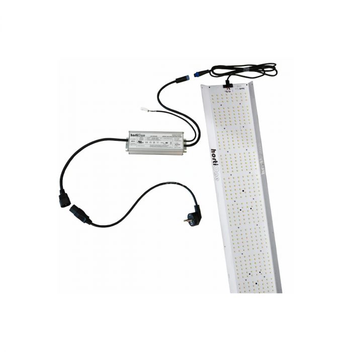 HortiONE 600 V3 LED 220 Watt 2.9