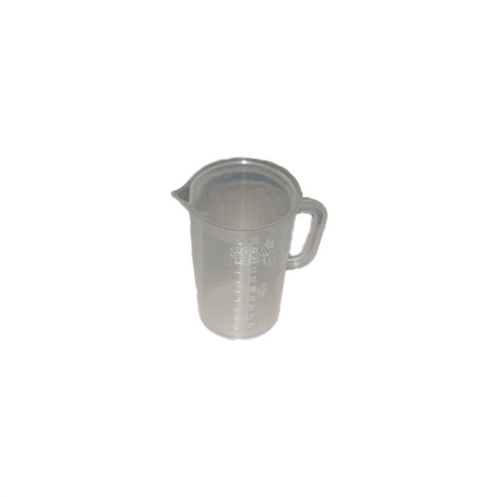 Messbecher 100ml