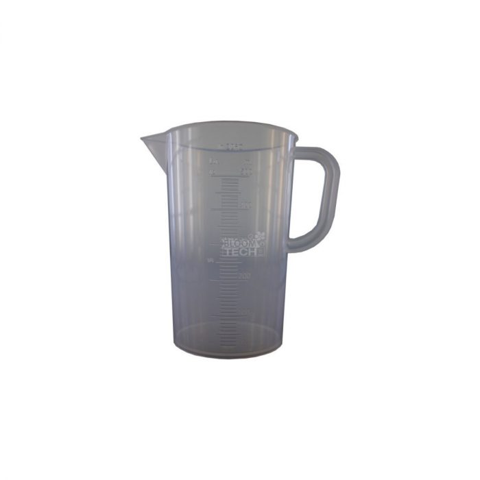 Messbecher 500ml