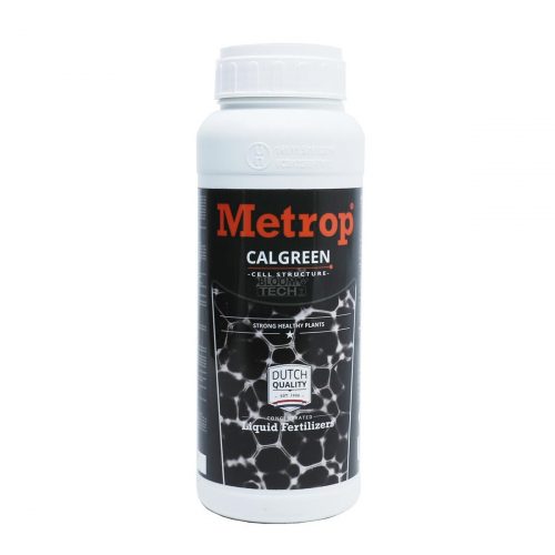 Metrop Calgreen 1 Liter