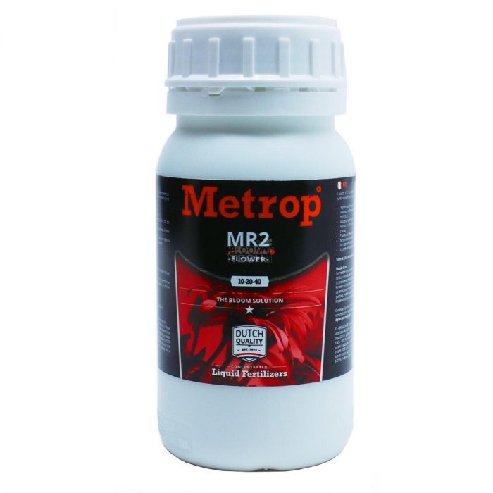 Metrop MR2 250ml